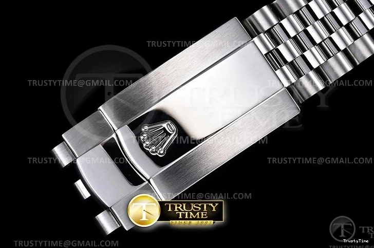 1220 RDJ0358C – DJ 36mm Affordable 729